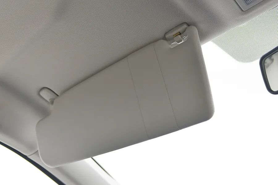 18款斯柯达柯米克驾驶体验,斯柯达柯米克深度评测