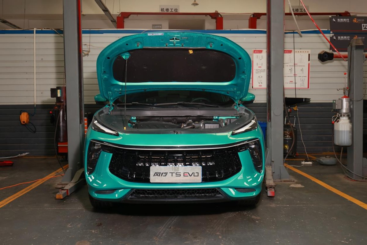 豪华车的成本,豪华车用车成本最低的车