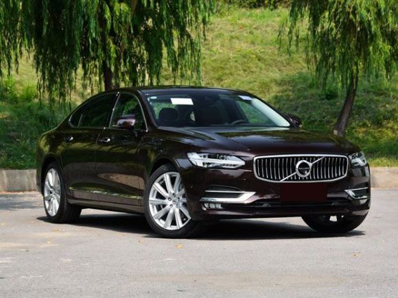 b级车销量排行榜比亚迪汉,比亚迪汉1-10月总销量