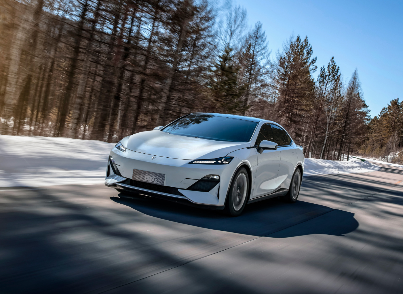 法国豪华品牌汽车销量,法国豪华汽车销量