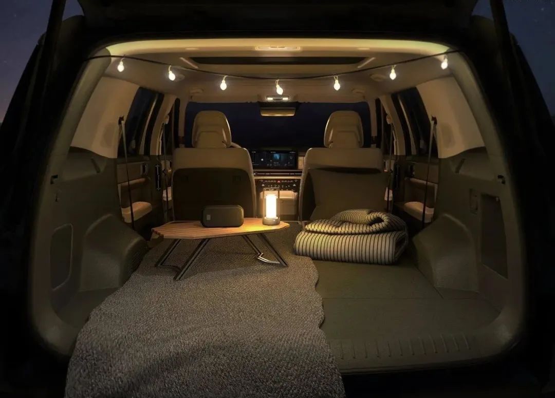 全新胜达最新款suv,全新胜达越野车