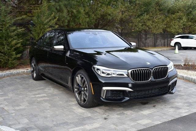 如何私下购买二手车,如何出售个人车