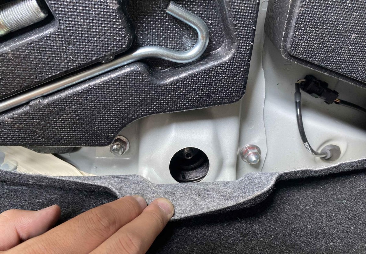 预算21万买什么车好,裸车21w买车推荐