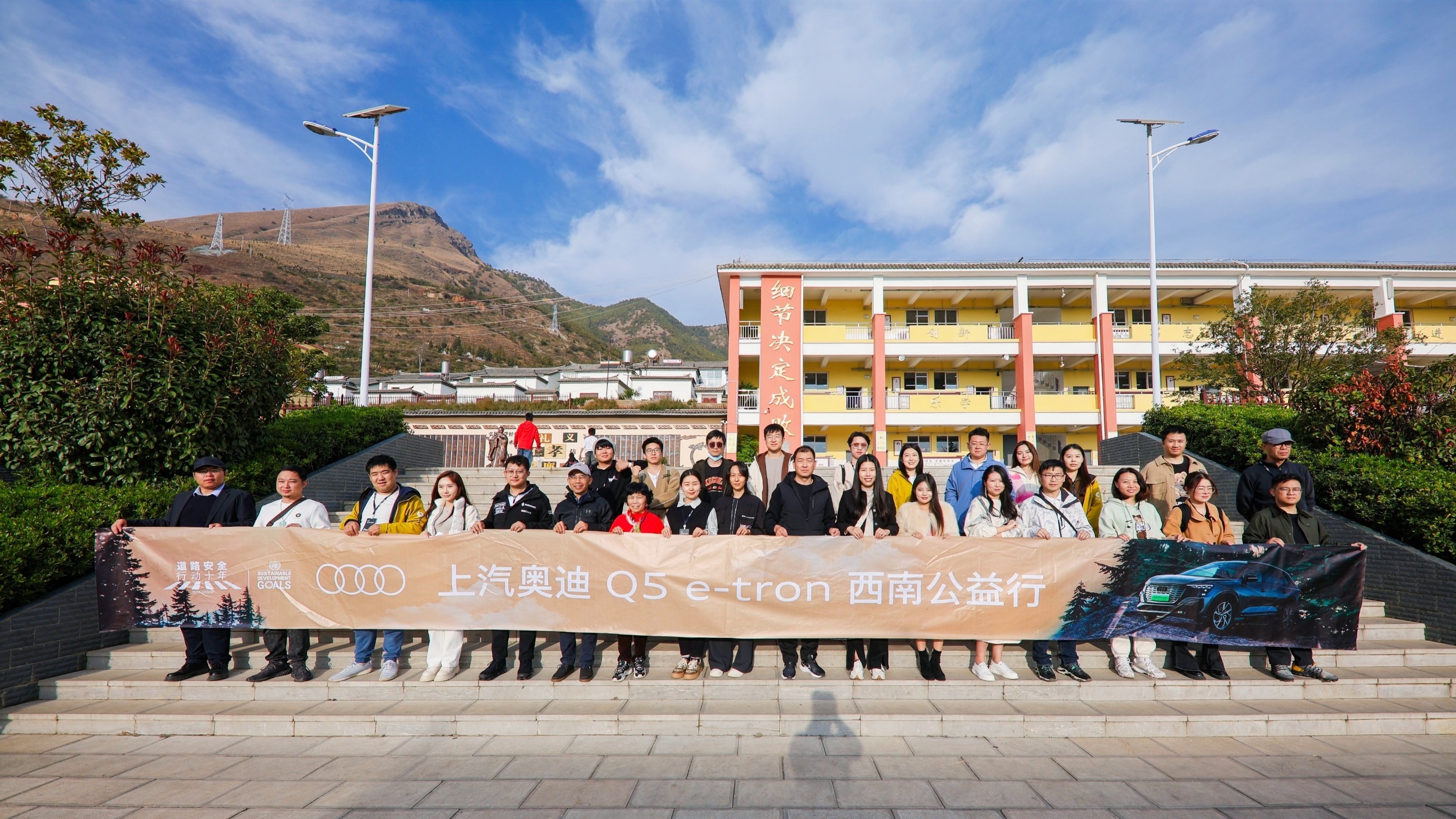 鐩婅鍏泭瀛靛寲,鐩婅