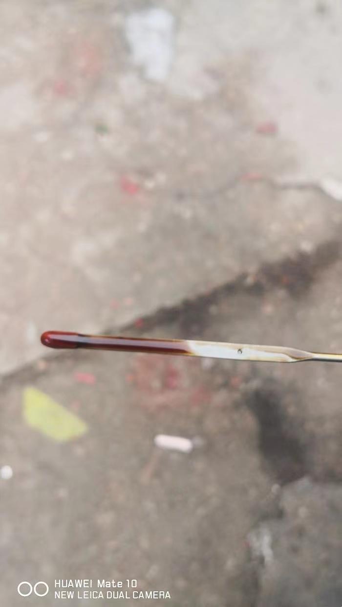 哈弗免拆治理烧机油,烧机油能不修吗