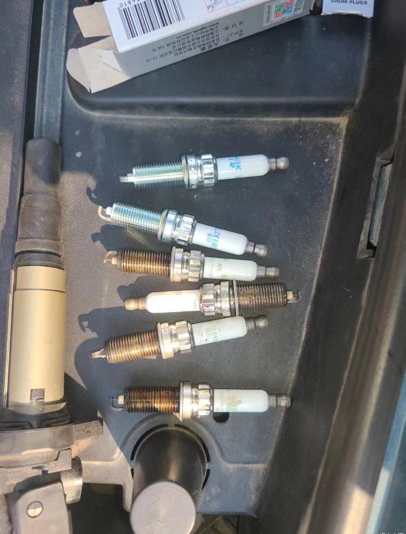 5008车主真实感言,标致5008车主真实感言简短