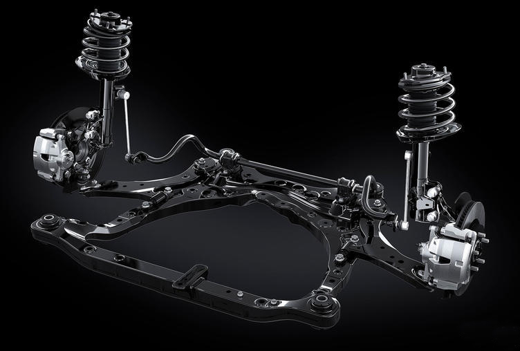 雷克萨斯混动es300h怎么开,雷克萨斯混动es300好不好