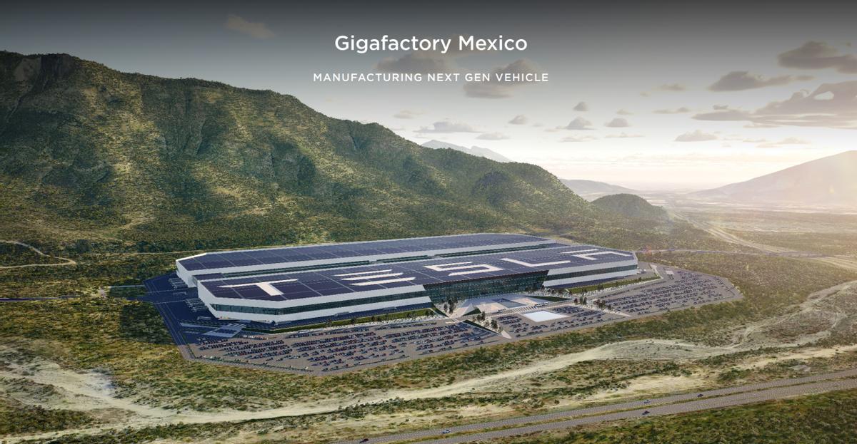 尝到了甜头,特斯拉models价格变化表