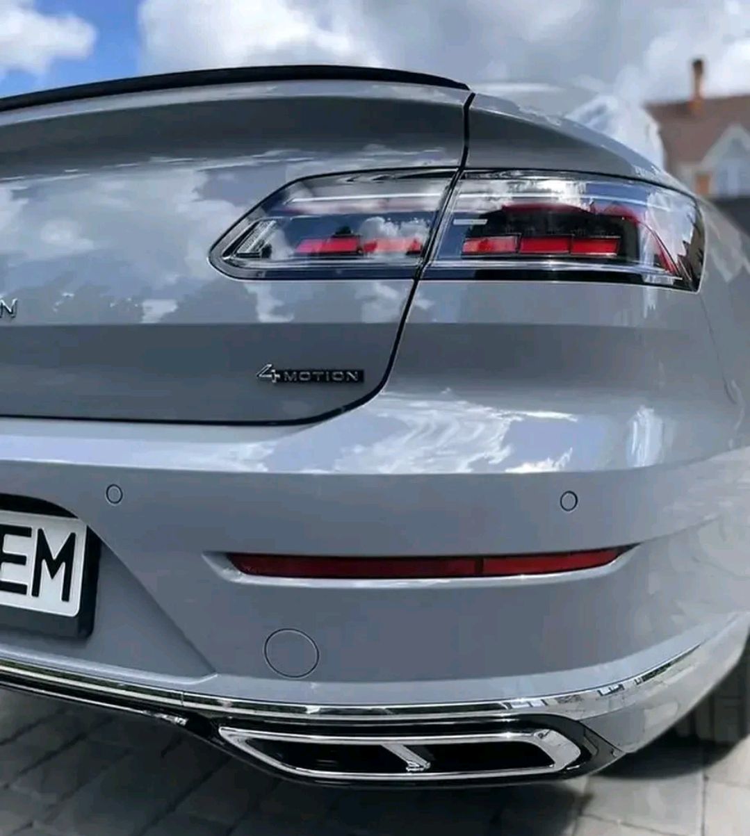 大众cc隔音好还是迈腾隔音好,大众cc380夺目版隔音测试