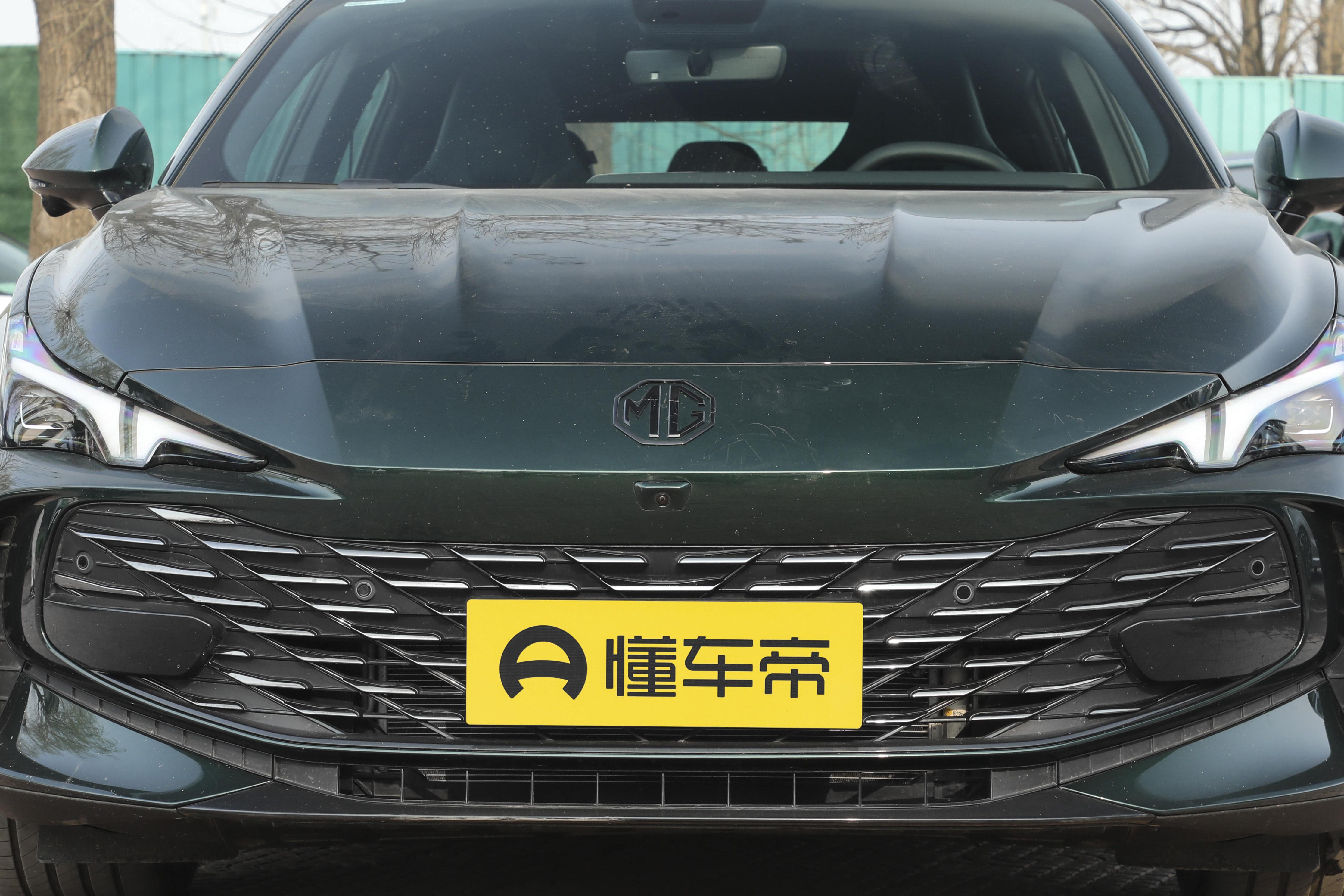 5门5座掀背车啥样的,5门5座溜背掀背车