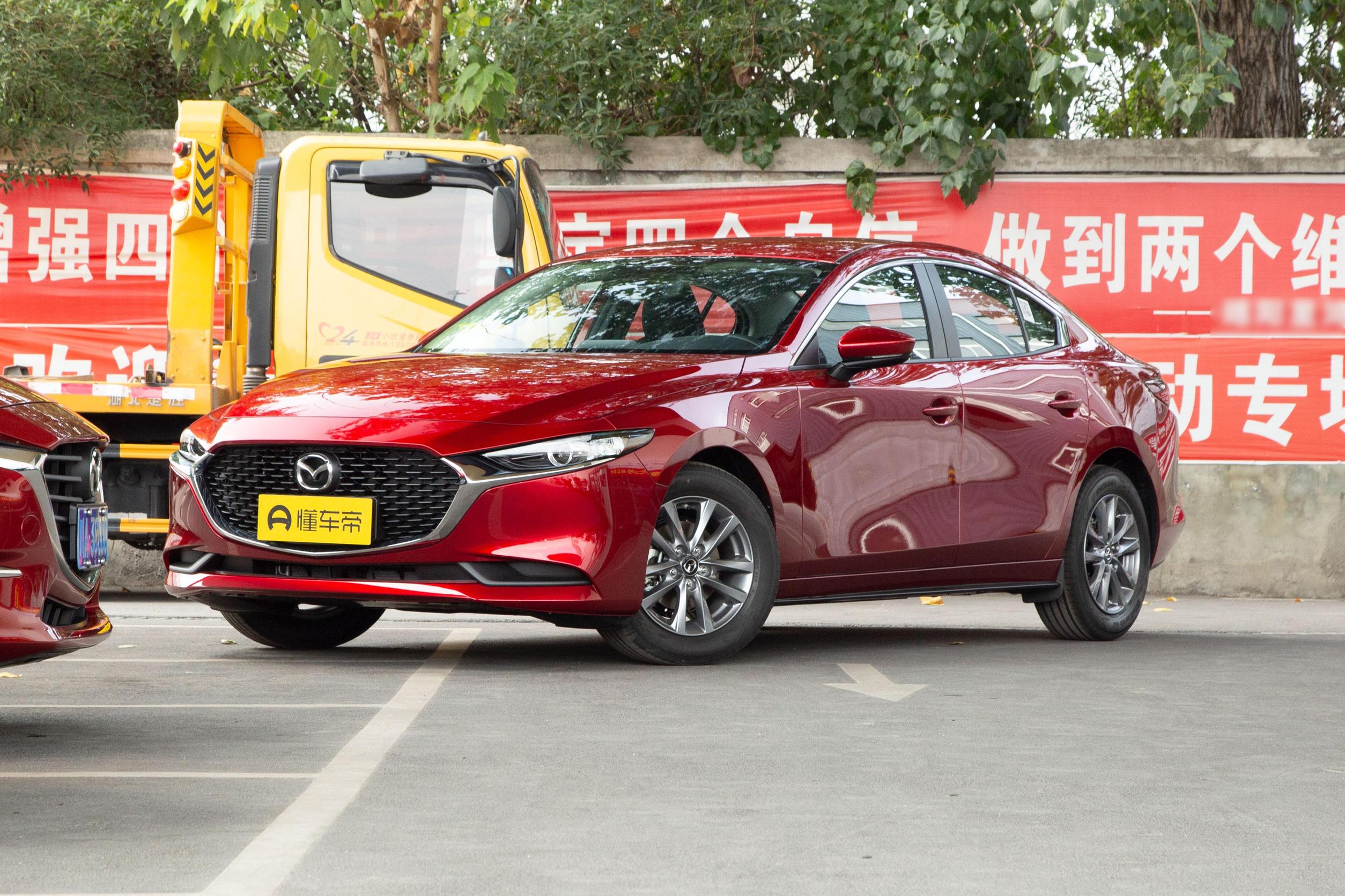 15万元就买这几款经济实用合资车,家用代步首选这3款合资车8万落地