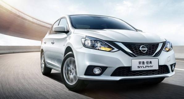 秦plusev2023款冠军版510领先型,秦plusev冠军版优点缺点