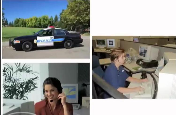 特斯拉modelx带狂暴模式,特斯拉modelx被偷