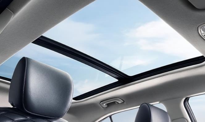 又一价格屠夫！迟到却是全球一流，续航1100km，合资车仅售5万起