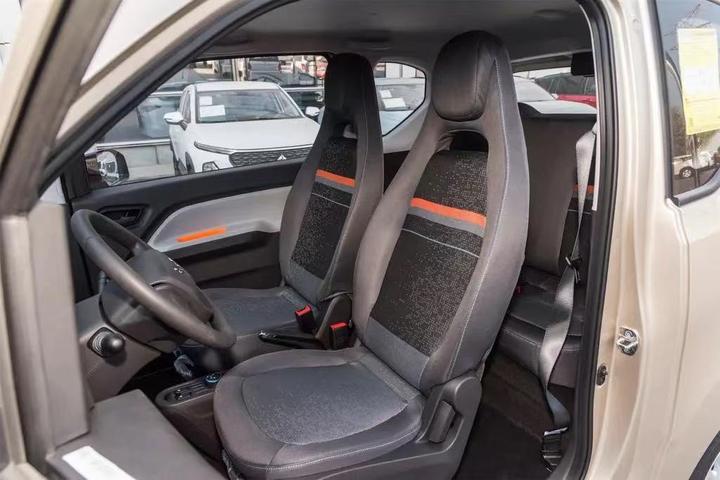 五菱宏光miniev最容易坏的地方,五菱宏光miniev维修工具在哪