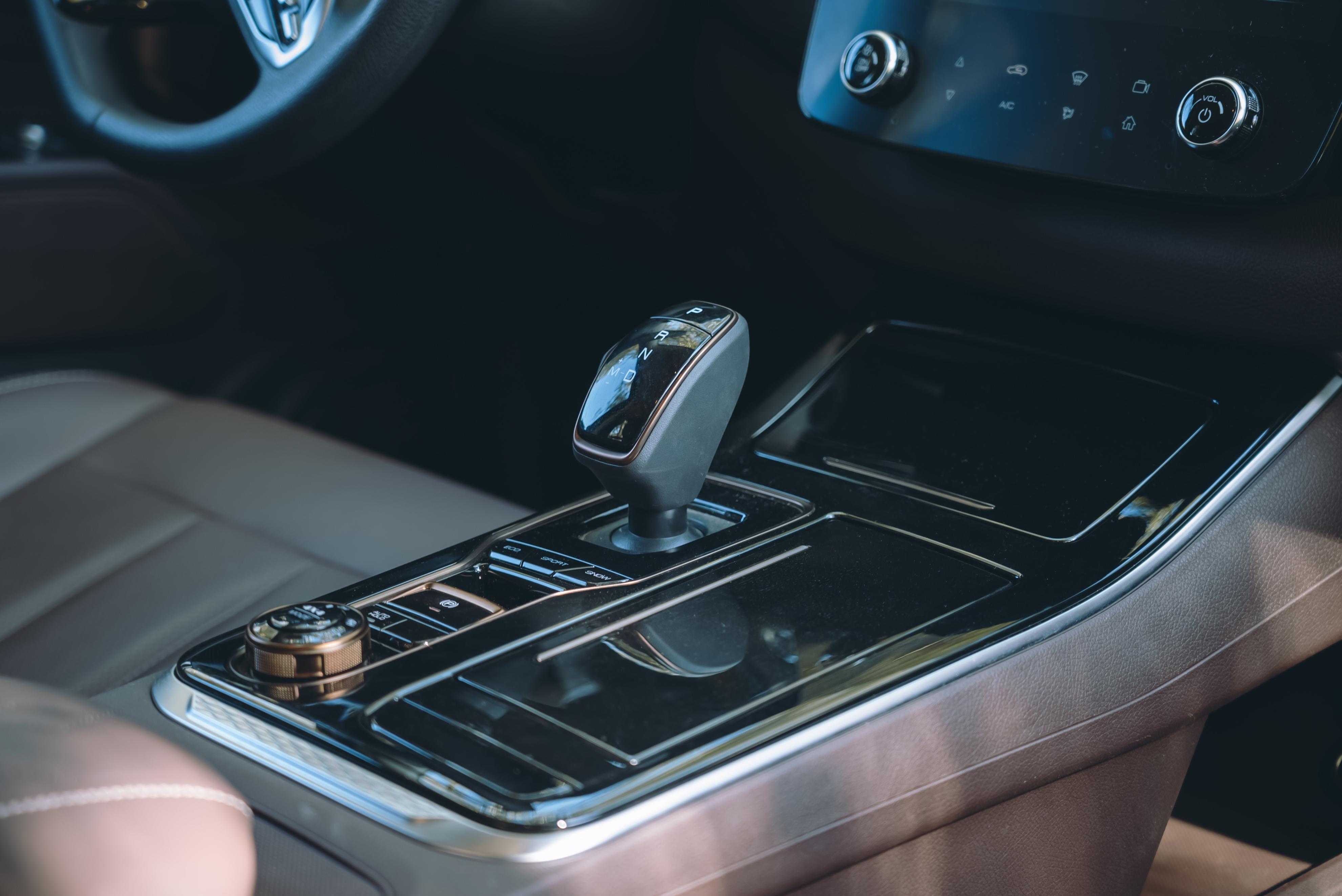 帕拉索新款2022四驱手动,帕拉索2019款评测