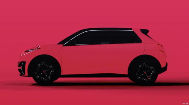 2022年值得期待的改款车型盘点,盘点2024年即将上市的重磅车型