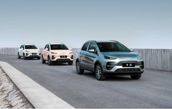 云兔和悦虎哪个好,云兔跟百利冰箱哪个好