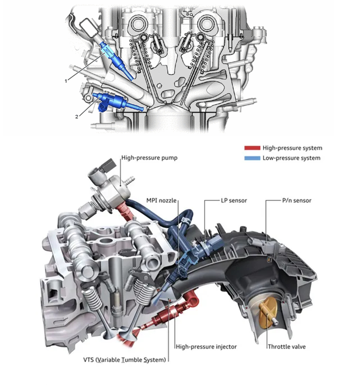 拓海新车最后一战,拓海第五代卡罗拉
