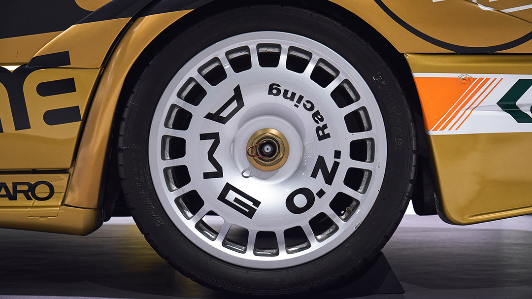 上世纪50年代的车啥样,上世纪50年代汽车图片