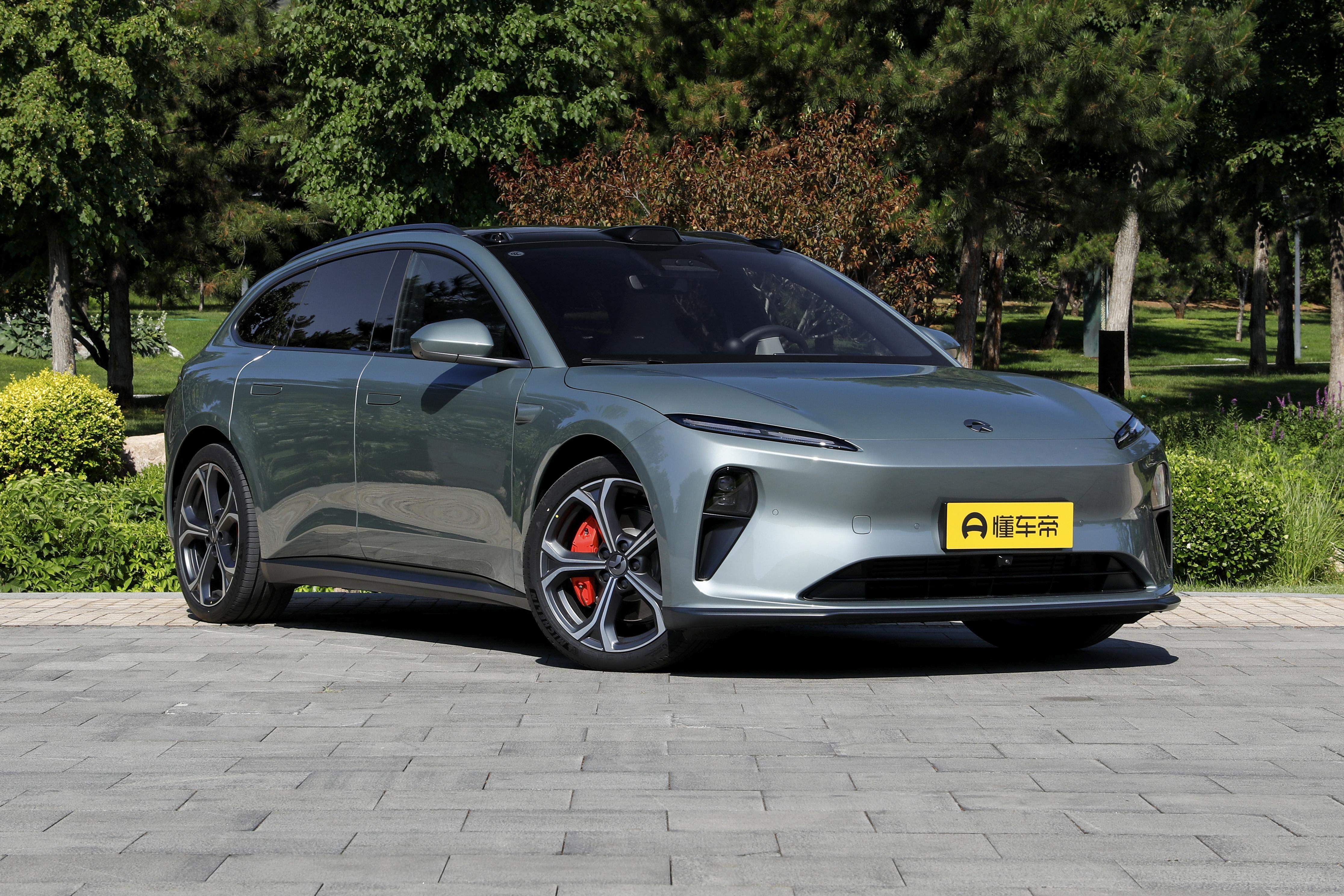 明年新能源车购置税,明年新能源车多少万的车免购置税