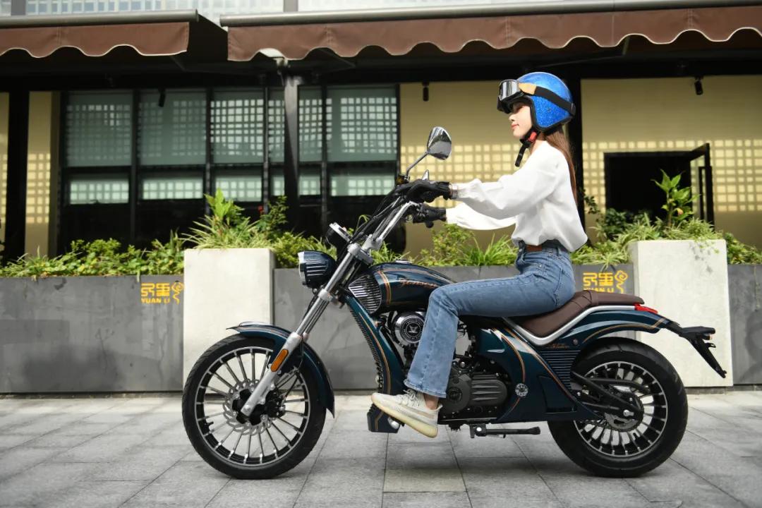 宗申yomi自动挡巡航车,宗申yomi自动挡摩托车