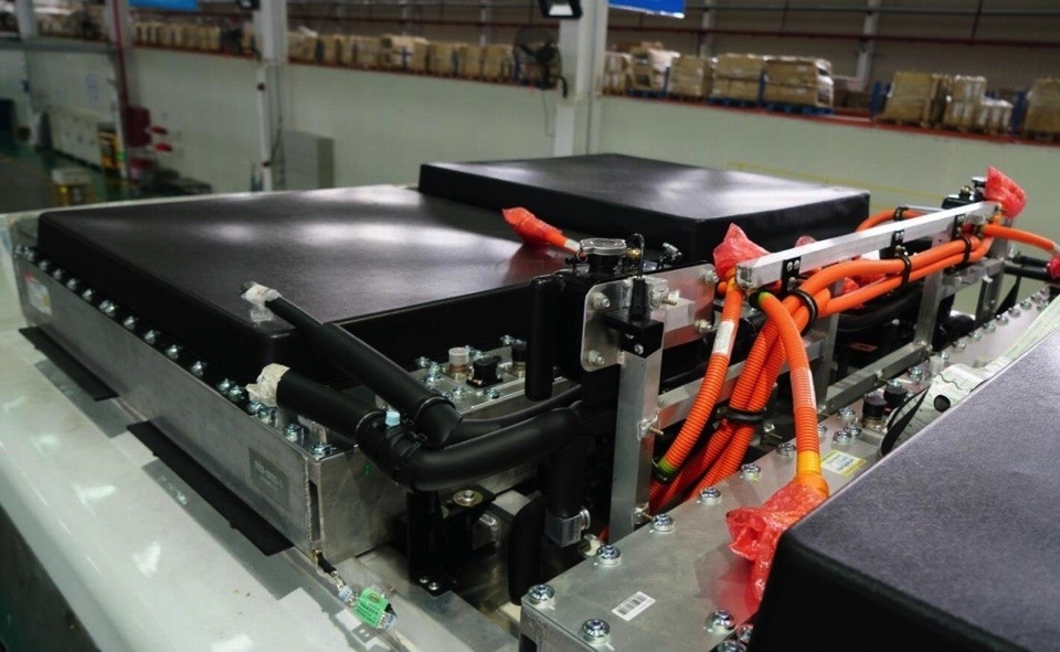 25万公里电动车续航衰减,电动汽车续航衰减严重怎么办