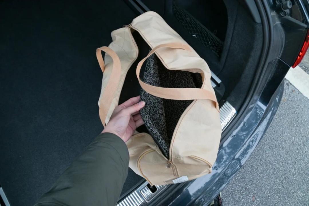 二手奥迪车a63.0机械增压,二手奥迪a63.0机械增压