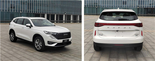 全新别克gl8phev发布会,新别克GL8曝光