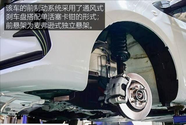 奔奔e-star2022新款赏心版内饰,长安新能源奔奔e-star功能介绍