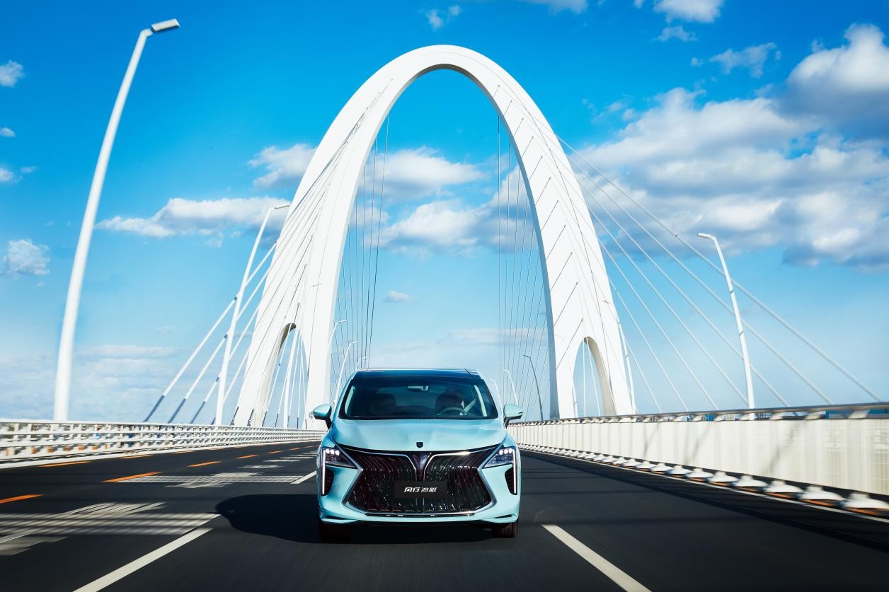 东风风行m7口碑怎么样,东风风行sx6口碑怎样