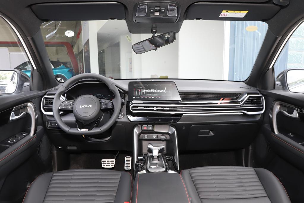 10万元底盘最舒服的车,10万块钱的车底盘最好的