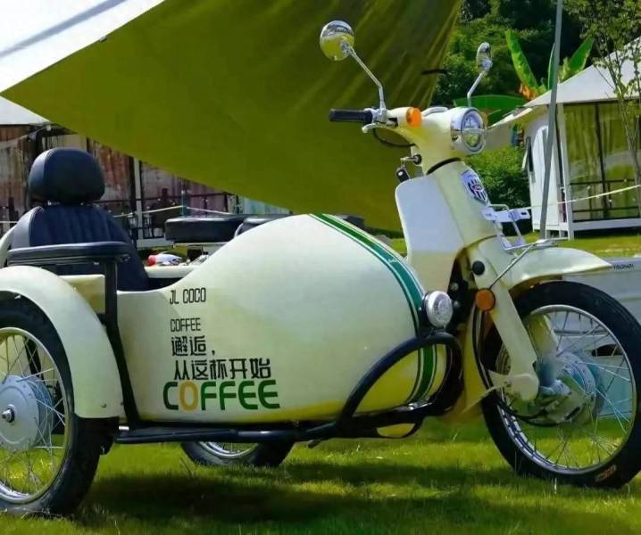 钱江闪300边三轮什么时候上市,钱江闪300用的abs什么系统