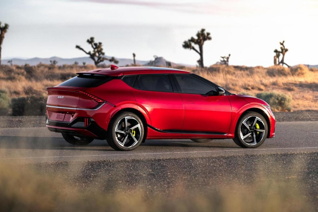 汽车品牌世界杯排名榜前十名,汽车各大家族比赛