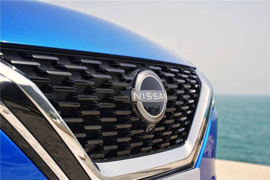 日产逍客混合动力版,新逍客对比奔驰哪一款发动机