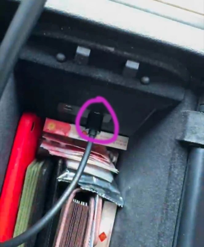 如期而至完整版高清,红旗hs5carplay有什么用