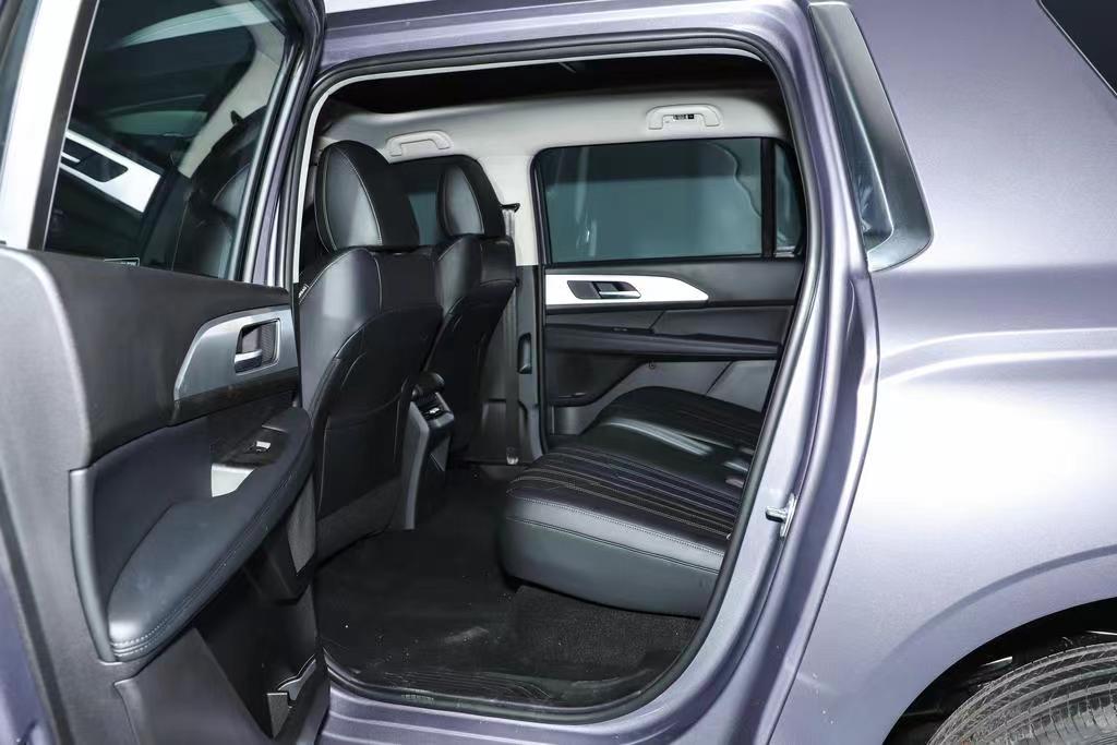 h5哈弗2023款柴油四驱手动挡落地价,哈弗h5柴油四驱二手车价格多少钱