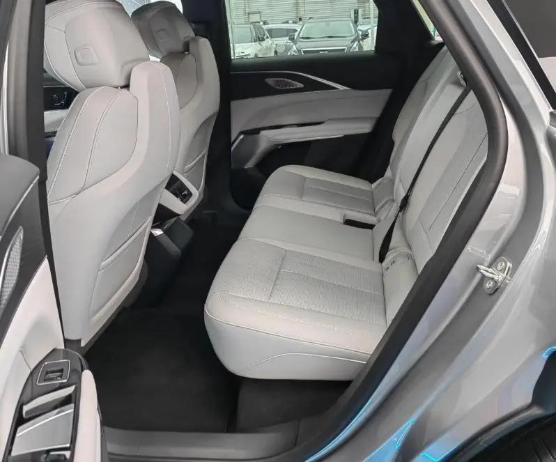 iq锐歌值不值得入手,iq锐歌