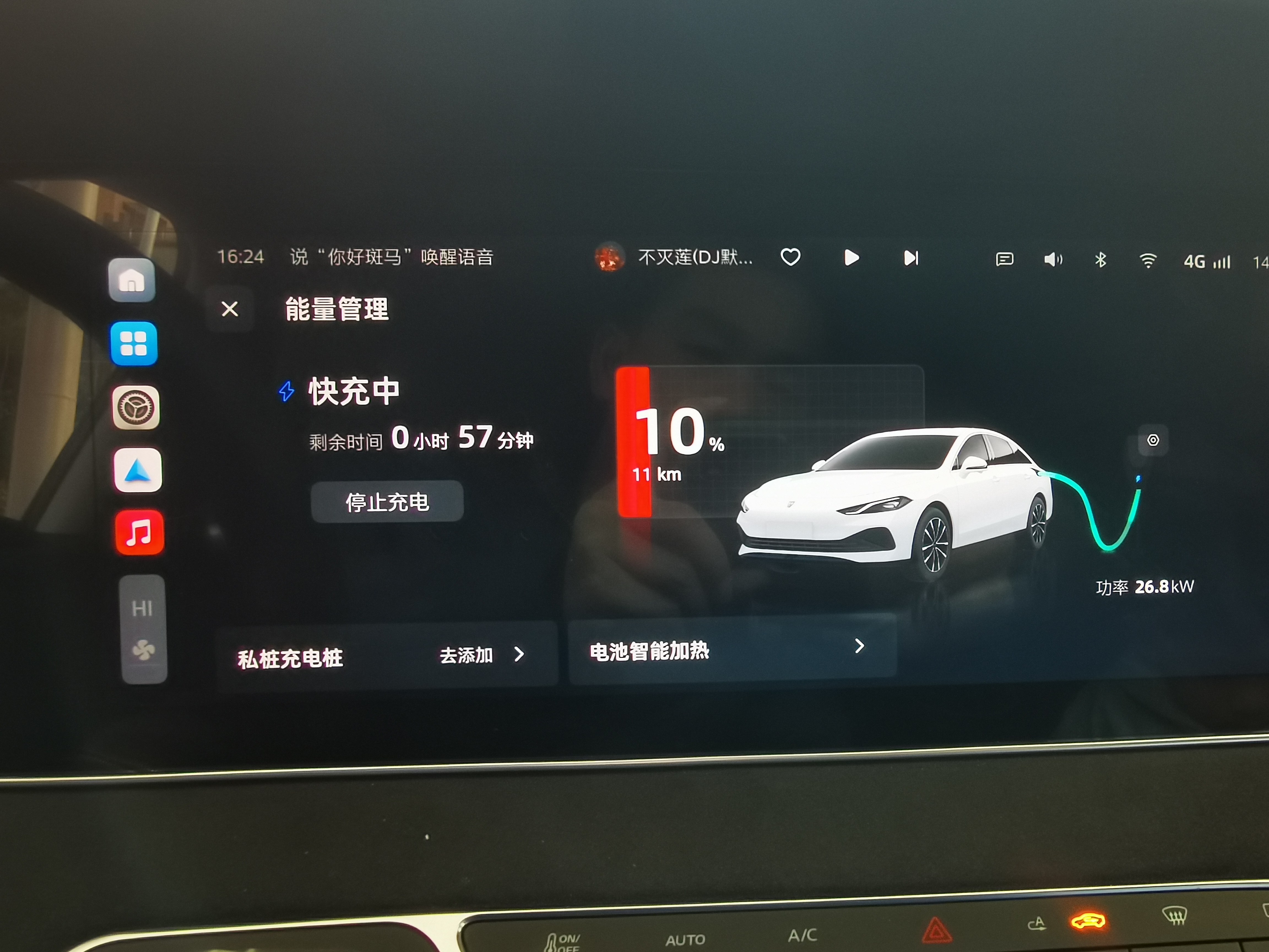 1400续航车,1400公里续航