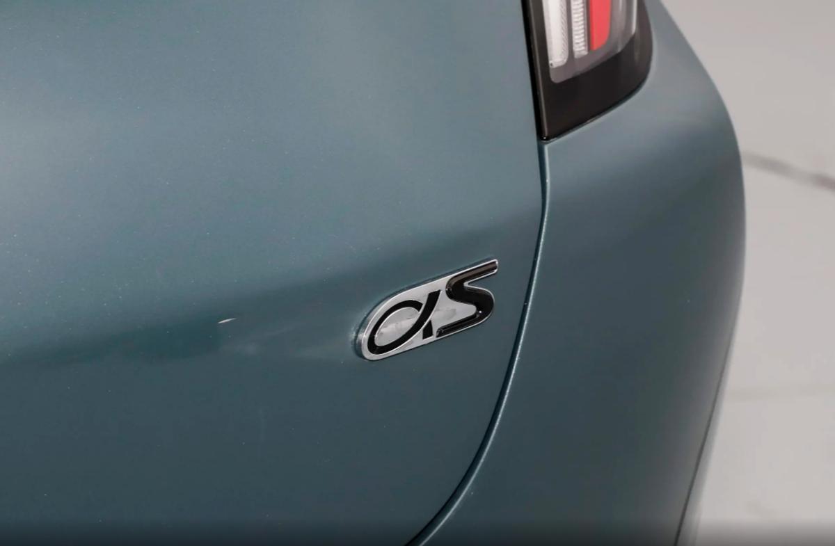 比亚迪汉ev创世版和阿尔法s森林版,阿尔法s森林版落地价