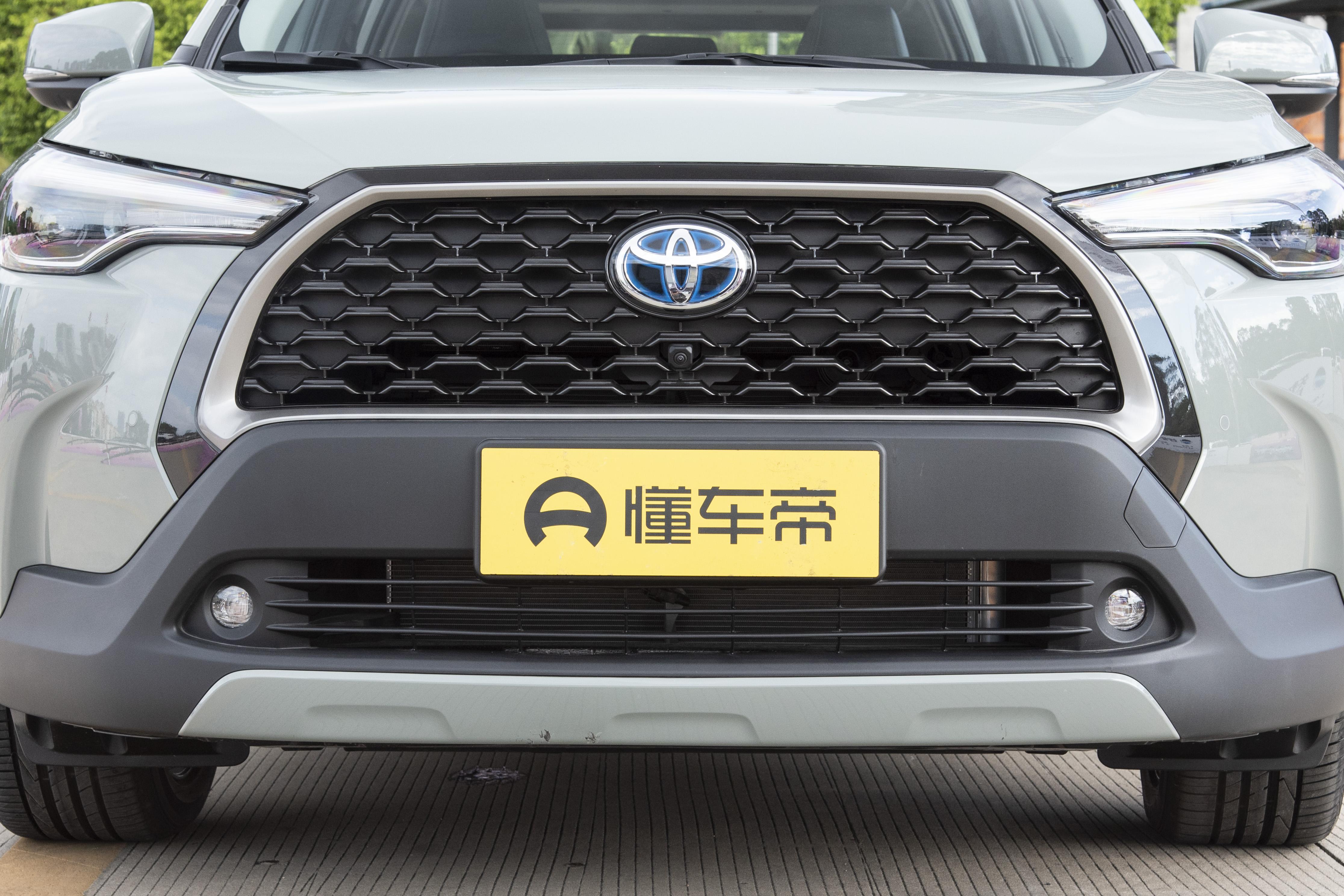 如何选择适合自己的混动车,适合入手的混动车型