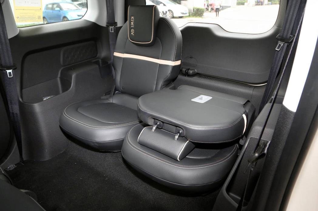 想买个6-7万的车有什么推荐的,想买6万多的优质家用车