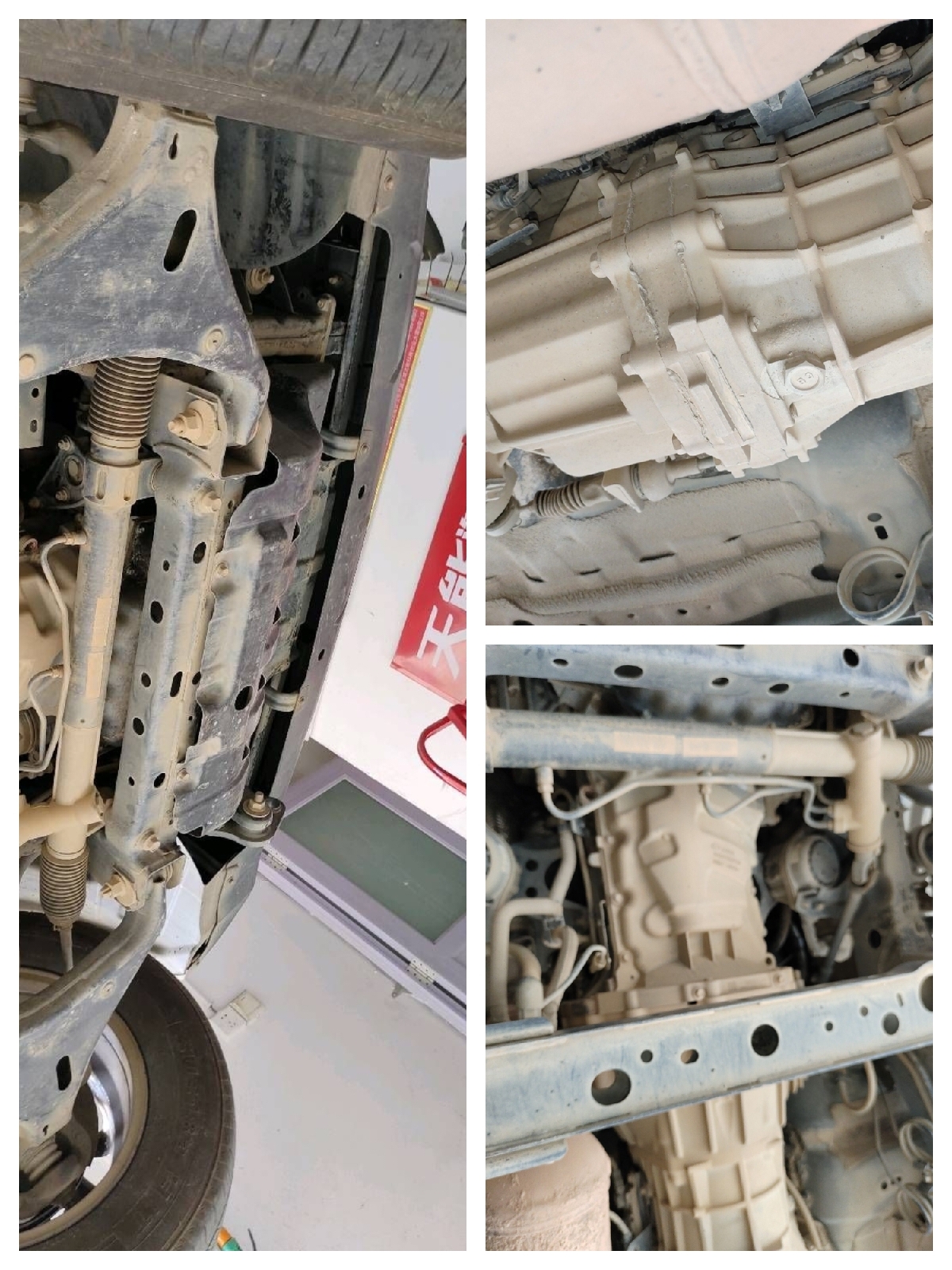 福特猛禽皮卡还有报废年限吗,88万就能入手的青春型皮卡