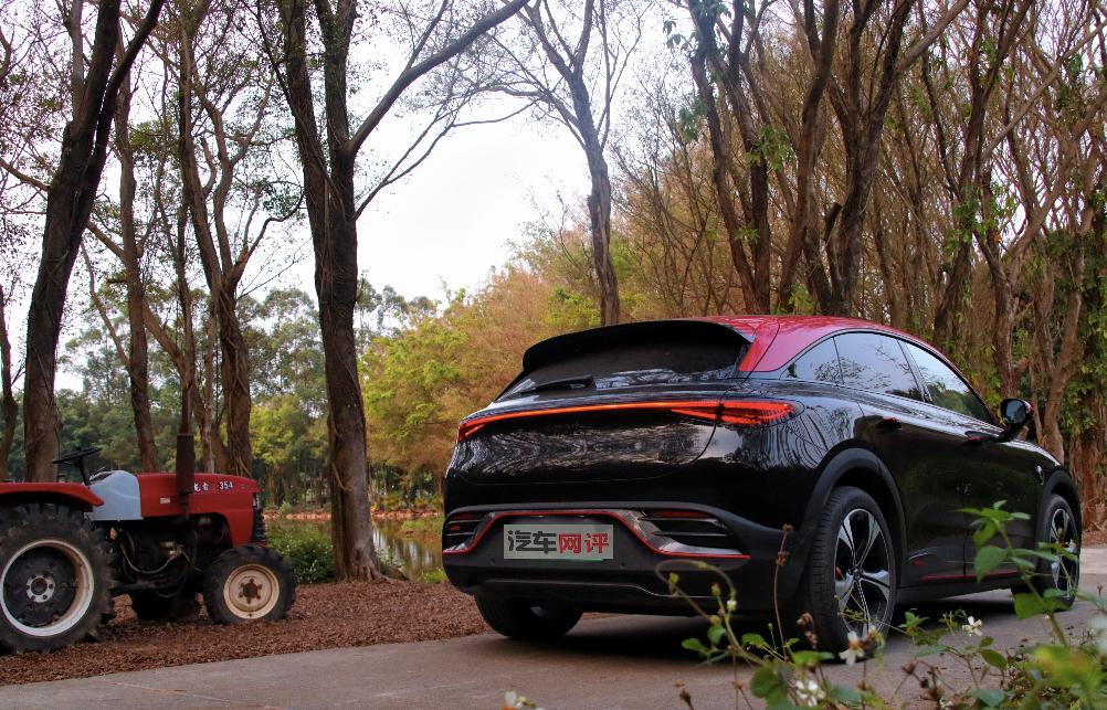 smart精灵3巴博斯音响测评,精灵3号smart巴博斯20寸轮毂