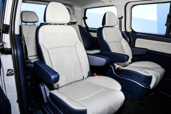 菱智plus安全性,菱智车安全性怎么样