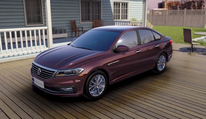 增配不加价的上市车型,加量不加价全新升级