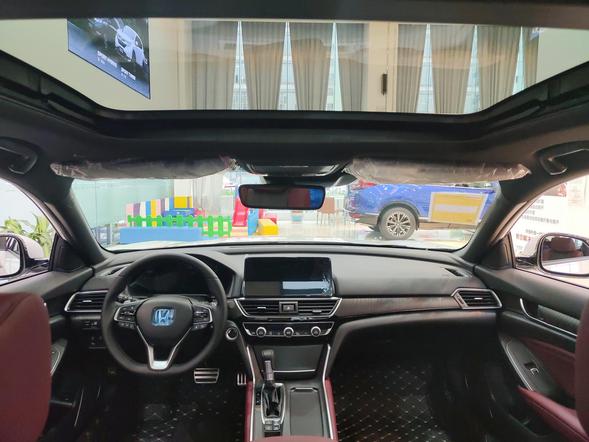 东本英仕派精致版,东本英仕派顶配