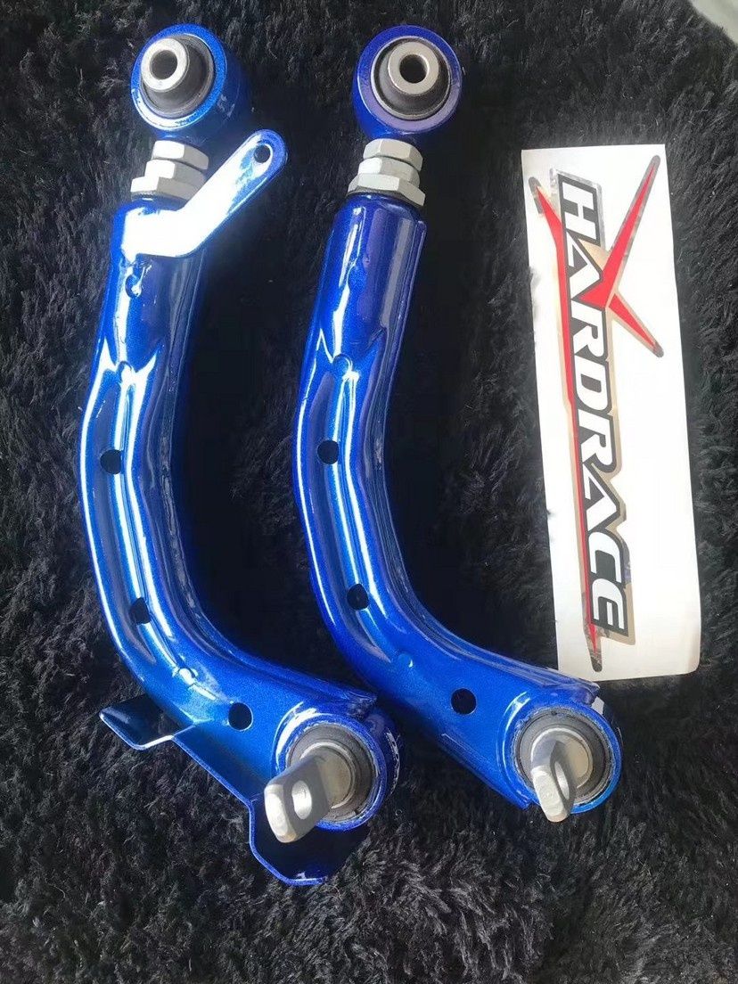 本田杰德改装氛围灯,本田杰德改装效果图