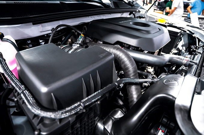 国六b排放实施国6a的车能上路吗,国六b排放加92好还是加95