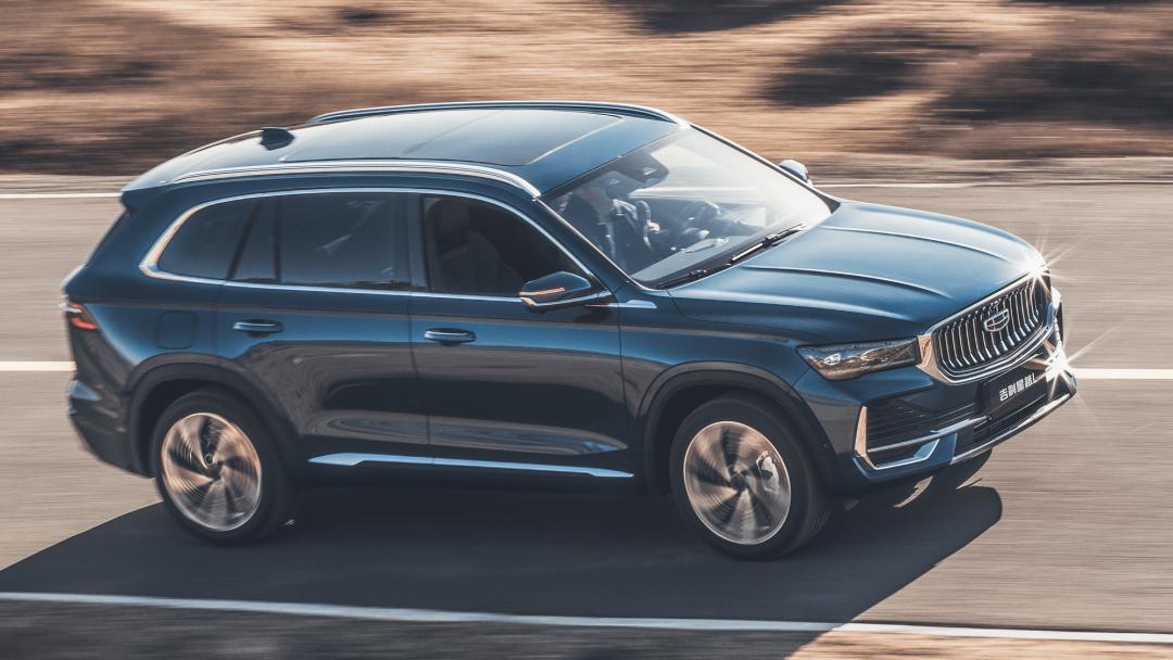 第一台车买国产还是合资,15万预算买合资还是国产车